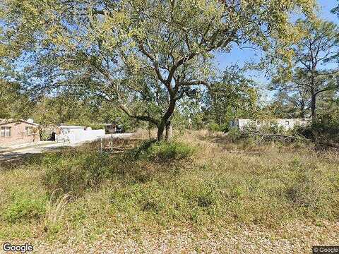 Abercrombie, GULF BREEZE, FL 32563