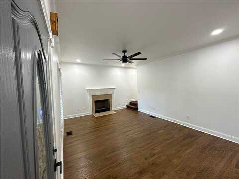 Farris, ATLANTA, GA 30344