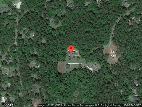 Moon Crest, TALLAHASSEE, FL 32312