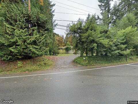 196Th, RENTON, WA 98058