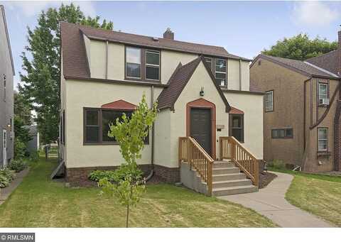 Maryland, SAINT PAUL, MN 55106