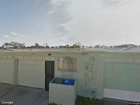 Bowling, PORT HUENEME, CA 93041