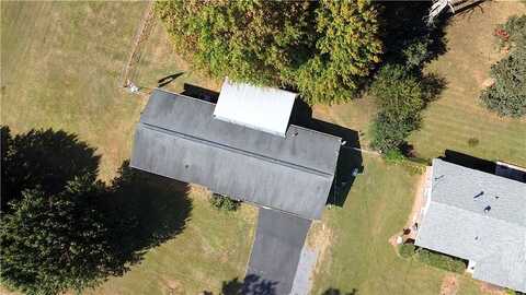 Poplar, CALHOUN, GA 30701