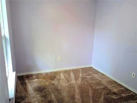 14Th, BRADENTON, FL 34205