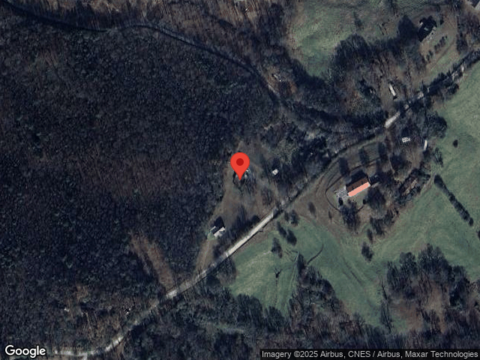 Atkinson Bridge, CARNESVILLE, GA 30521
