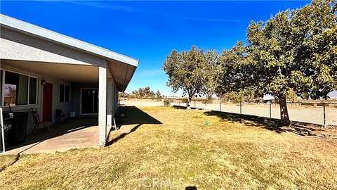 Tamarack, NEEDLES, CA 92363