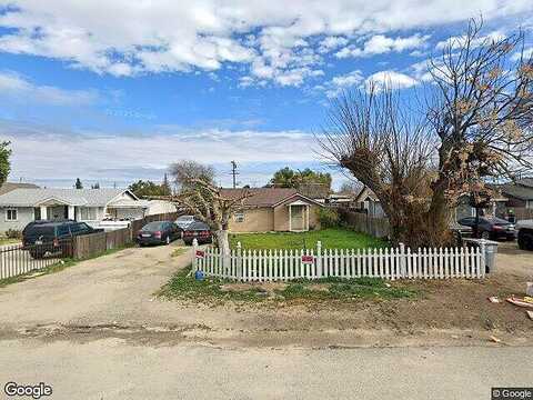Pear, CARUTHERS, CA 93609
