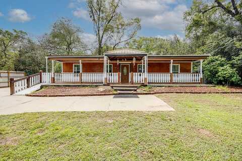 Southern, TALLAHASSEE, FL 32305