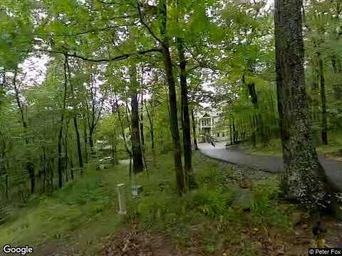 Fernwood, ROSELAND, VA 22967