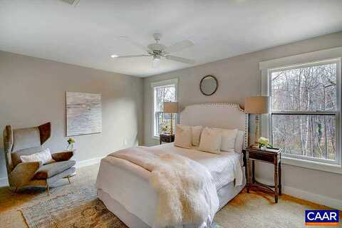 Blithe, CHARLOTTESVILLE, VA 22901
