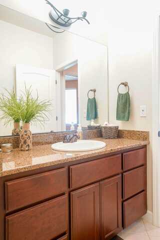 Timber Ridge, KLAMATH FALLS, OR 97601
