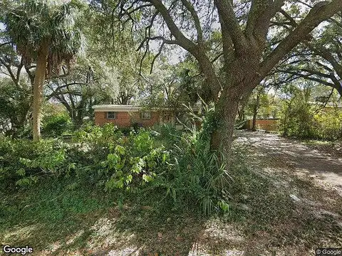 Kathleen, CANTONMENT, FL 32533