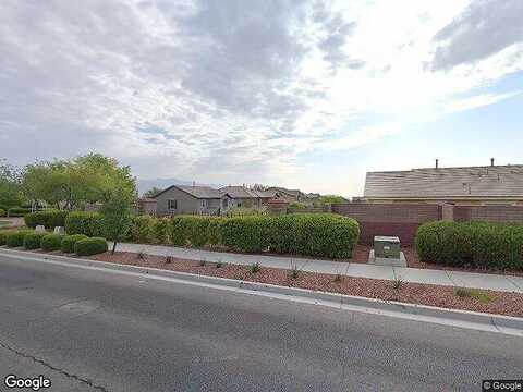 Lomaland, LAS VEGAS, NV 89166