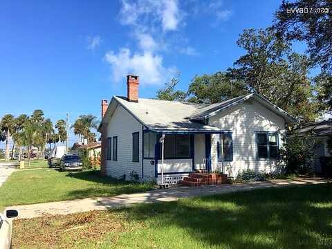 Park, DAYTONA BEACH, FL 32117