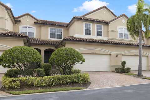 The Esplanade, ORLANDO, FL 32836