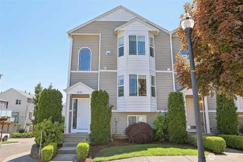 82Nd, VANCOUVER, WA 98662