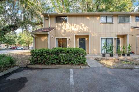 39Th, GAINESVILLE, FL 32607