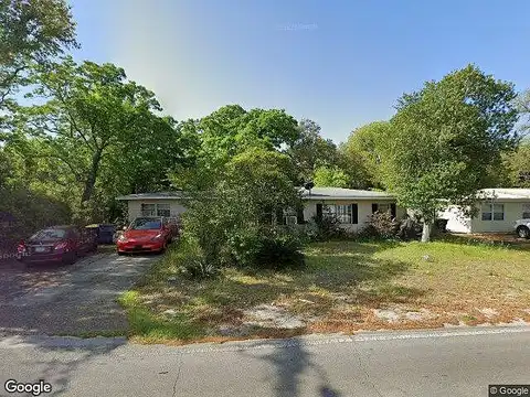 Hollywood, FORT WALTON BEACH, FL 32548