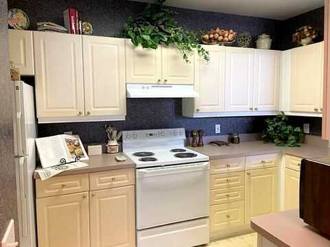 Peachtree, ATLANTA, GA 30326