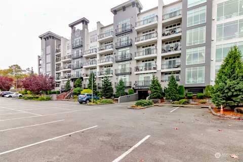 32Nd, TACOMA, WA 98404