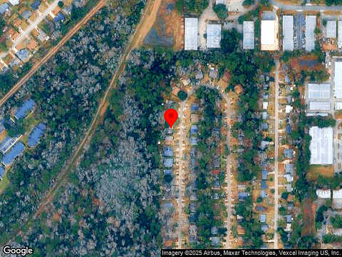 Whetherbine, TALLAHASSEE, FL 32301