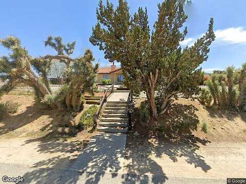 Boca Raton, LLANO, CA 93544