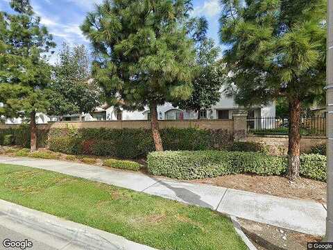 Parkhouse, FONTANA, CA 92336