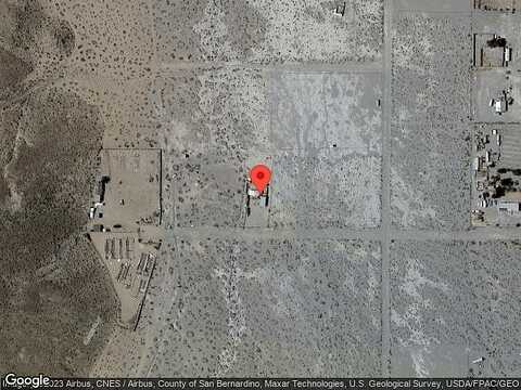 Erlon, ADELANTO, CA 92301