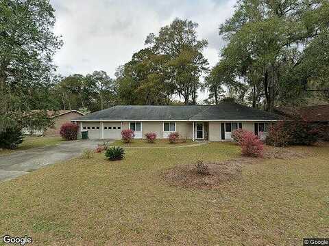 Chesterfield, SAVANNAH, GA 31419