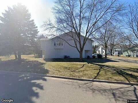 Norway, MINNEAPOLIS, MN 55433
