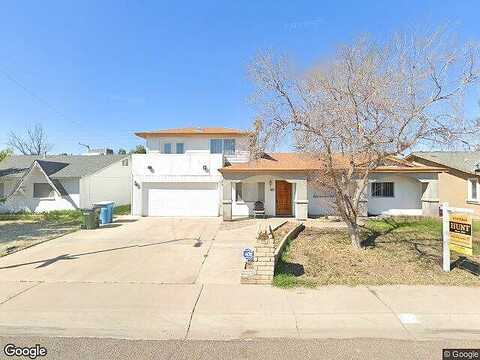 42Nd, PHOENIX, AZ 85051