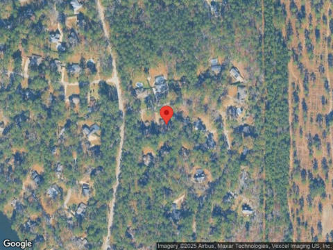 Blue Quill, TALLAHASSEE, FL 32312