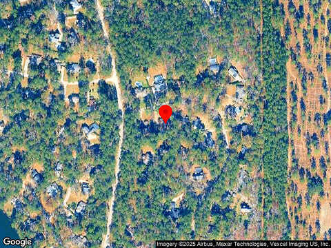 Blue Quill, TALLAHASSEE, FL 32312