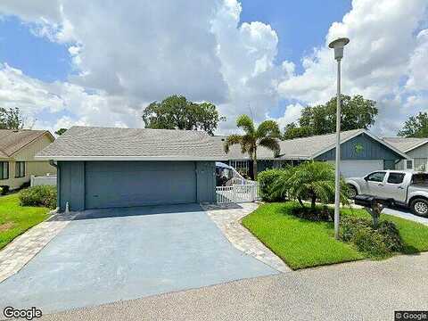 Stymie, NEW SMYRNA BEACH, FL 32168