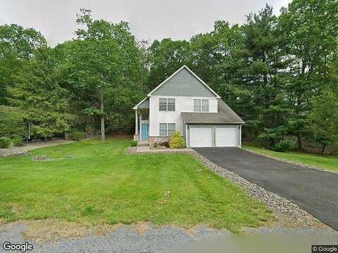Eagle, EAST STROUDSBURG, PA 18302
