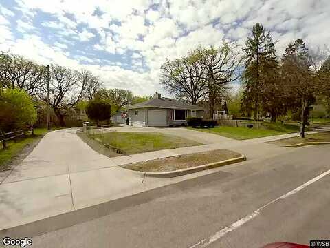 Lake, MINNEAPOLIS, MN 55416