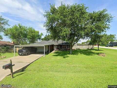 Dove, VICTORIA, TX 77905