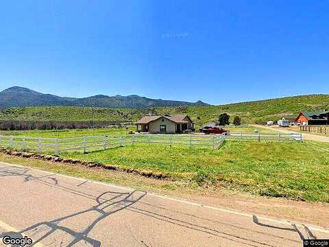 Flint Knap, CAMP VERDE, AZ 86322