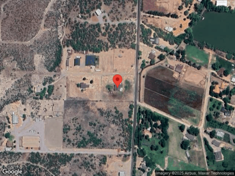 Flint Knap, CAMP VERDE, AZ 86322