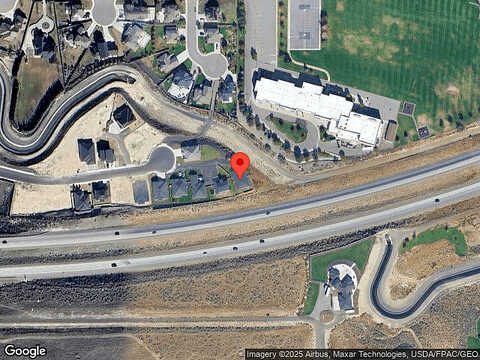 Cowlitz, RICHLAND, WA 99352