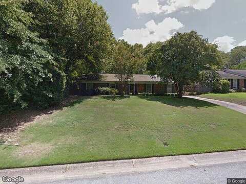 King Arthur, COLUMBUS, GA 31907