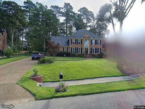Bridgewater, WILLIAMSBURG, VA 23188