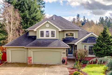 141St, VANCOUVER, WA 98686