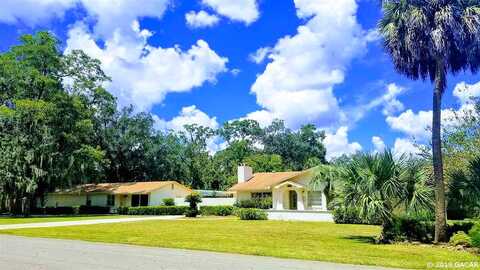 1St, CHIEFLAND, FL 32626