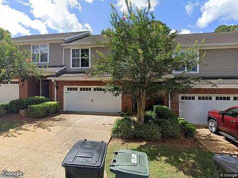 Gramercy, TALLAHASSEE, FL 32308