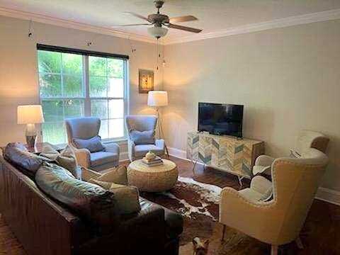 Gramercy, TALLAHASSEE, FL 32308