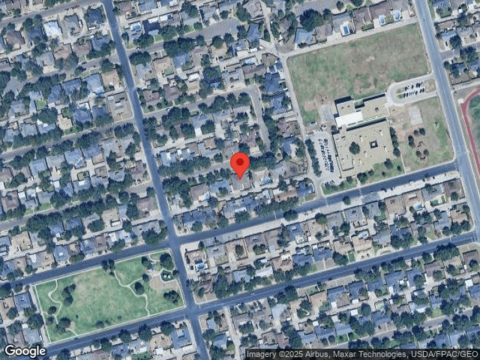 Goddard, MIDLAND, TX 79705