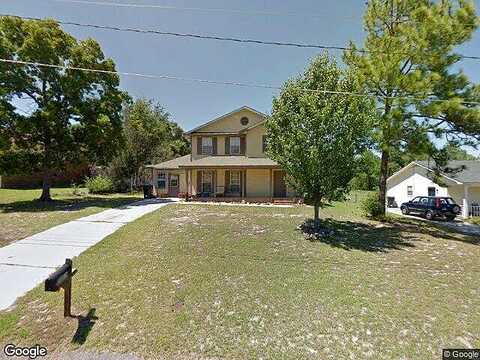 Ridgeview, AUGUSTA, GA 30909