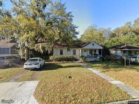 Birchfield, SAVANNAH, GA 31405