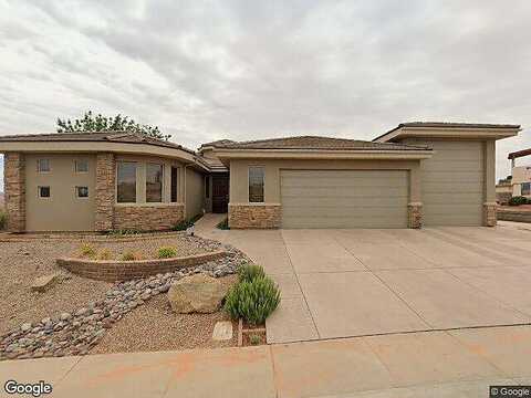 Hopi, PAGE, AZ 86040